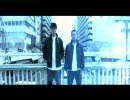 【PV】 THE FLEX UNITE 「Moment Of Truth」 Pro.BACHLOGIC