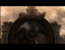 変なタイミングでハイになる俺がBAYONETTA実況プレイpart7