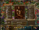 【ゆっくり実況】Ffh2 シェルバの大冒険　その８【Civ4】