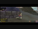 FEZ　KIKORIが本業に精を出す　2/4