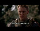 ラマラマ　vol3 3/3