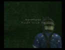 腹ぺこスネークのフードキャプチャー大作戦　ch.３　２／２