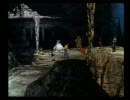 FF初心者だけどFF７を初プレイ実況　part76