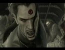 JET実況 MGS4 【BIG BOSS HARD】 part16-1