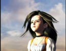 【FF9】お前が行くっていったからさ part34【実況】