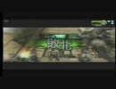 【ボダブレ】ゆっくりのﾊﾟｰﾌｪｸﾄさんすーﾙｰﾊﾟｰ33【B3】