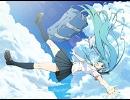 ブラックロックシューター歌ってみたbyえみゃん