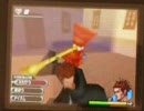 心について考えながらKH358/2Daysを実況プレイ！特別編