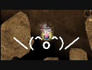 【RO】魂HLで狭間に行ってみた