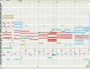 midiと着メロで　堀江由衣／洗濯機の中から