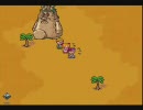 【MOTHER２】週刊（月刊）で少年なヤツらが世界を救う【実況】part35-1