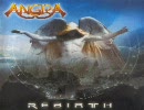 In Excelsis Nova Era / ANGRA　（自分好みエディット）