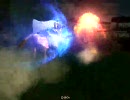 【三国志大戦３】魏大好き低品の千里行番外編２【店内対戦】