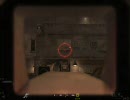 Call of Duty 4 Modern Warfare 実況プレイ part6