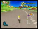 黙々と【コリィ杯】マリオカートWii　実況プレイ　part2