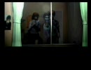 【トワイライトシンドローム 再会】冷静に実況していた　Part13(第四章-2)