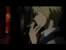 【Full】シズちゃんが小野Ｄの曲を歌ってくれました