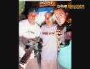Blink-182 live in san francisco 2002年4月27日　pt2(音質改善版）