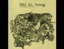 Tunng - Beautiful And Light