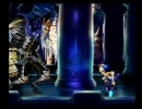 お互いに魔石に選ばれたい二人がオーディンスフィアを実況～その11～