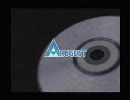 オーガストファンＢＯＸ PV