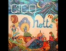 【美メロシリーズ】La Notte / TONY CICCO