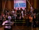 【80'sHits】USA for Africa - We are the world