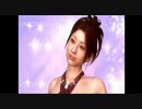 【実況】暇なリア充がやる龍が如く４ part3-4【恋愛注意報】