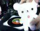 Reggae Mix  -Don Corleon