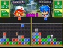 【パワポケ5】ハコｄeグチャッを全力でパワーアップ Part1【終】