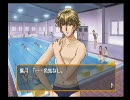 OPのみかんになりたい。楽しくときメモGS実況プレイpart11