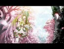 【初音ミク】 さよならトレイン 【オリジナル】