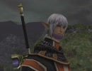 【FF11】プロマシアミッション声付き14【ネ実】