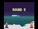 【初めてのTAS】パイプドリーム　Round　E