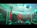 【はじめてのドムキャ】　ＮＹ４４　【戦場の絆】