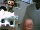 20100319-8暗黒放送Ｒ　動画を徹底的に処分する放送02