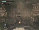 Tomb Raider: Anniversary - Chapter 5：Tomb of Qualopec(1/2)