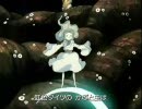 【23歳♂が艶っぽく】月のワルツ【歌ってみた】