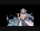 【うなぎ配信】3月15日配信その3【イースVI-ナピシュテムの匣-】