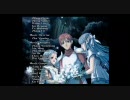 【うなぎ配信】3月15日配信その4【イースVI-ナピシュテムの匣-】