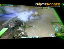 【A３】魔剣厨のぶんぶんブレイク【１８斬】20100320(224204)