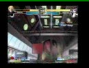 MBAA　2010/03/20　第16回横浜フリーダムフリプ大会part2