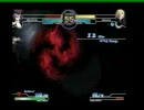 MBAA　2010/03/20　第16回横浜フリーダムフリプ大会part3