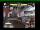 MBAA　2010/03/20　第16回横浜フリーダムフリプ大会part4