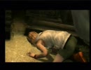関西のキョーダイがサイレントヒル3を実況プレイしてみた part2