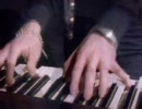 Dream Theater / Take The Time