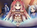 【未プレイ実況】天空のユミナをプレイ！105【エロゲ】