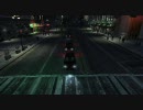 【GTA4VE】要人警護 24風
