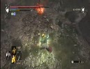 Demon's Souls 対人