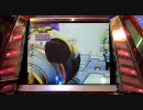 GRAND CROSS PREMIUM 全サテチャレ 第4弾 part.6